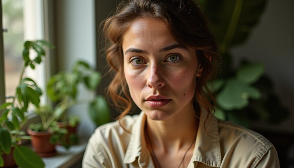 Décoration : quand l'olive s'immisce avec charme dans nos espaces de vie