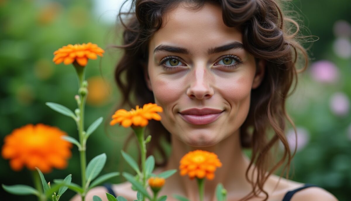 Guide pratique : sélectionner les plantes idéales pour sublimer votre jardin avec Jardipedia