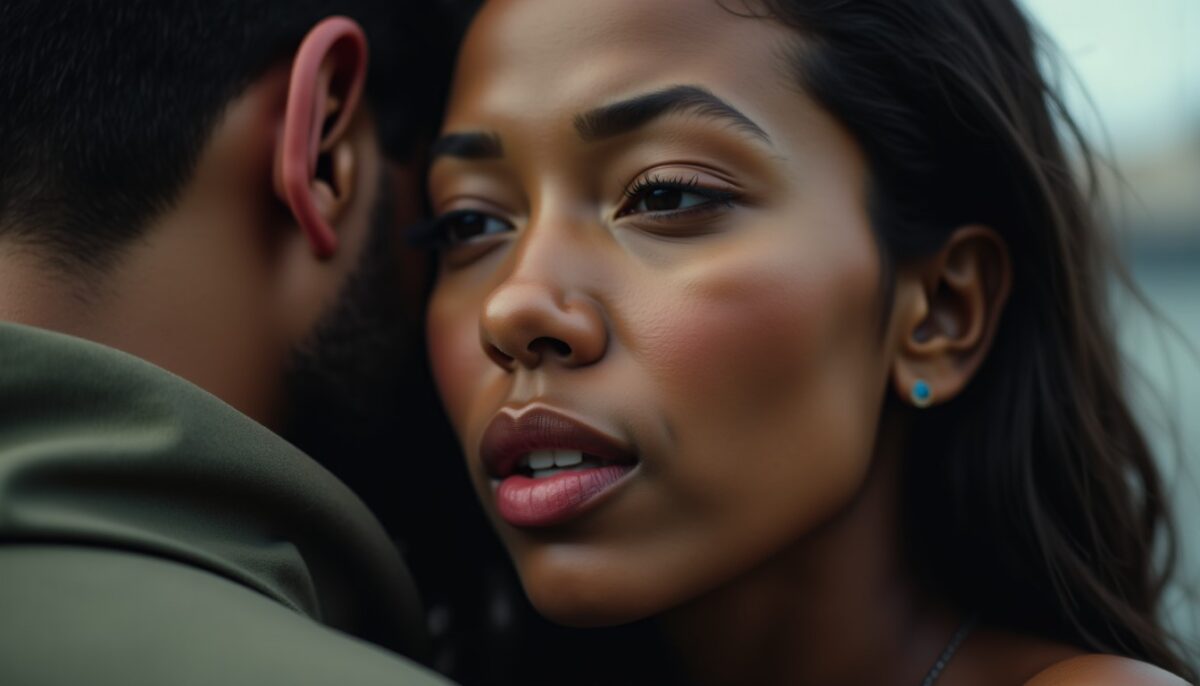 Les paroles de John Legend – All of Me : plongée au cœur d’un chant d’amour intemporel