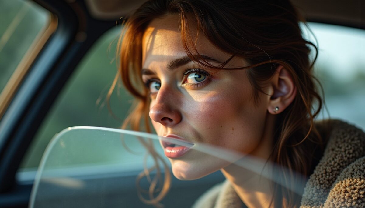 Film de protection de peinture : découvrez pourquoi cet écran transparent conquiert le cœur des passionnés d’art automobile