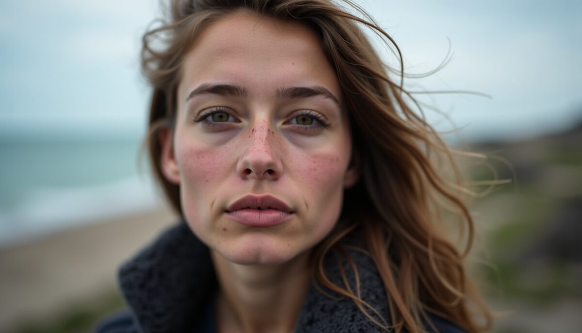 Le Havre : Découvrez les lieux incontournables pour réussir vos photos d’identité