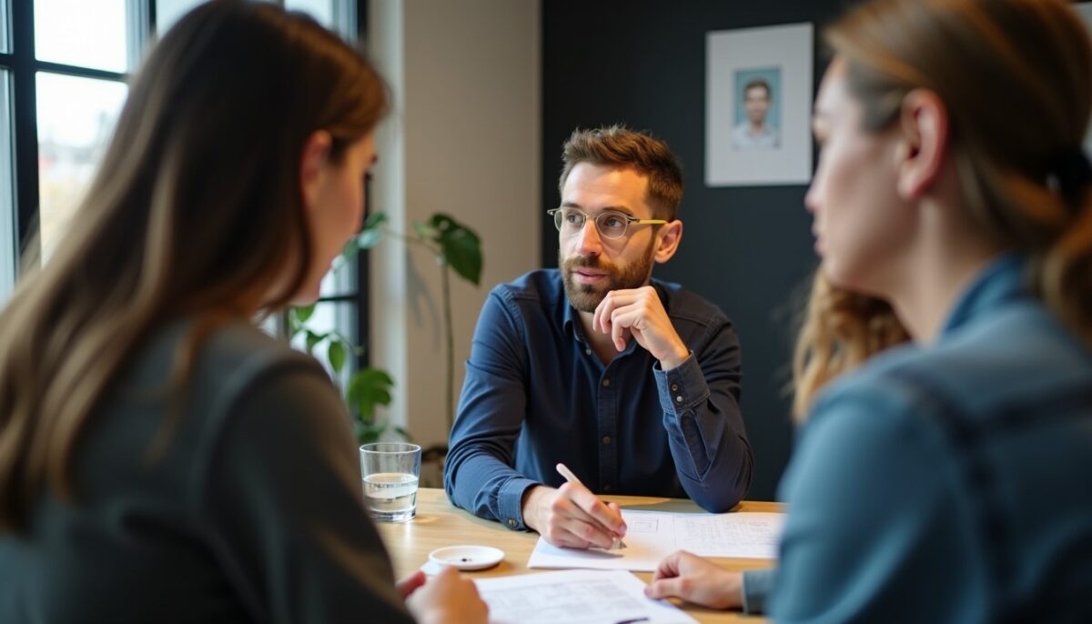 Design System : la méthode innovante qui transforme la création graphique en entreprise