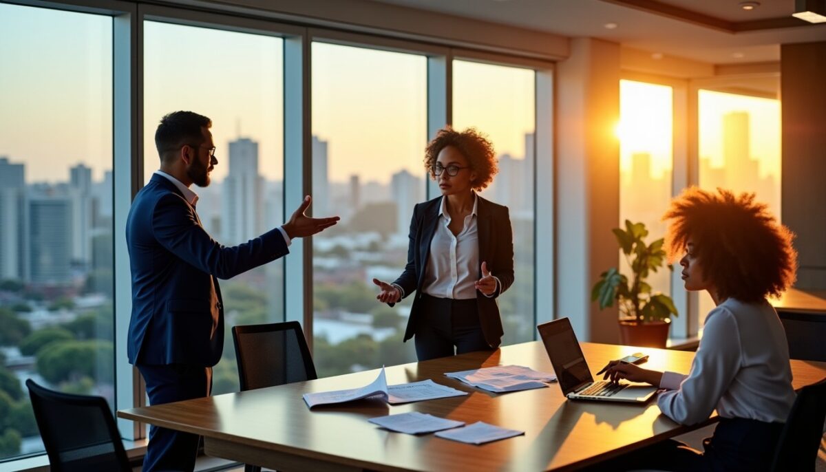Affaires à suivre : actualités et conseils en business, emploi et finance