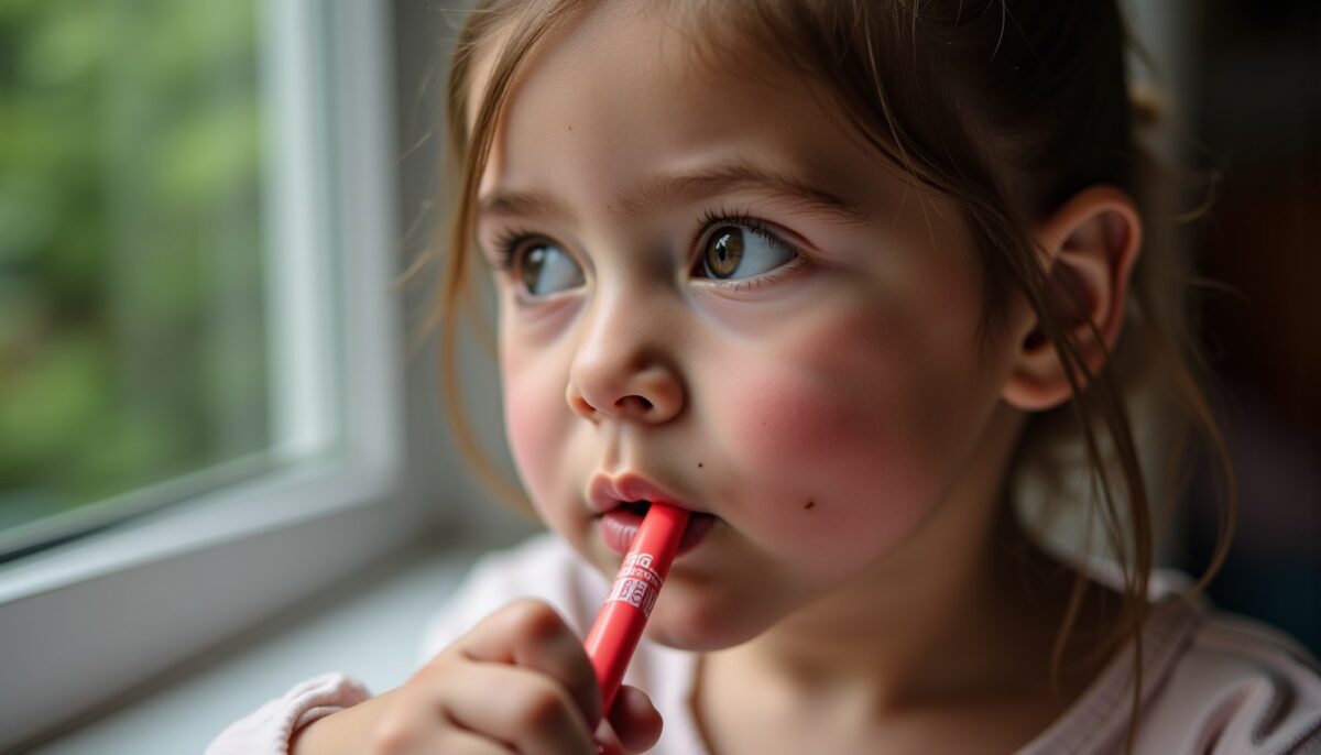 Guide Facile pour Dessiner une Fille au Crayon : Conseils Pratiques pour Débutants
