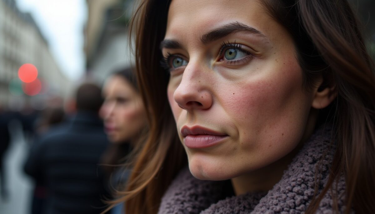 Musée Grévin sur le boulevard Montmartre : Pourquoi charme-t-il toujours les visiteurs parisiens ?