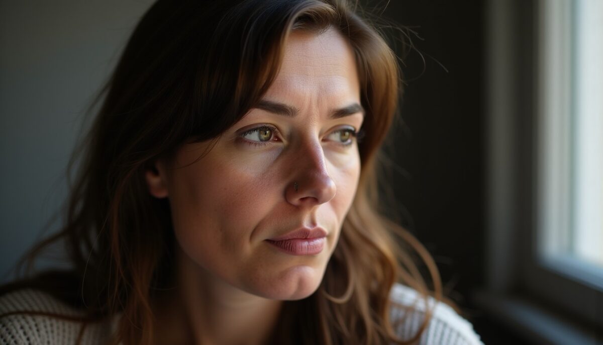 Louise Attaque : le combat courageux du chanteur contre le cancer, une source d'inspiration