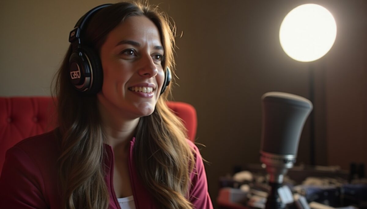 En musique : Les talents français qui s'apprêtent à briller