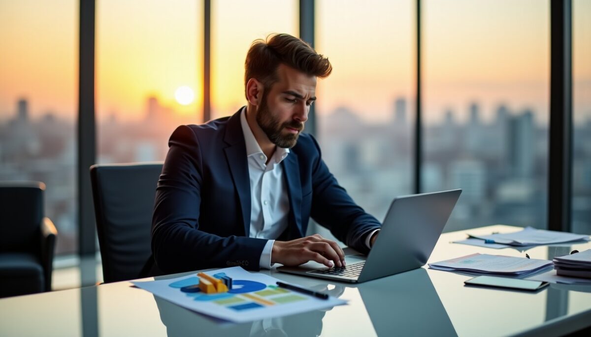 Leovy : guide pratique pour maximiser son efficacité et obtenir des résultats tangibles