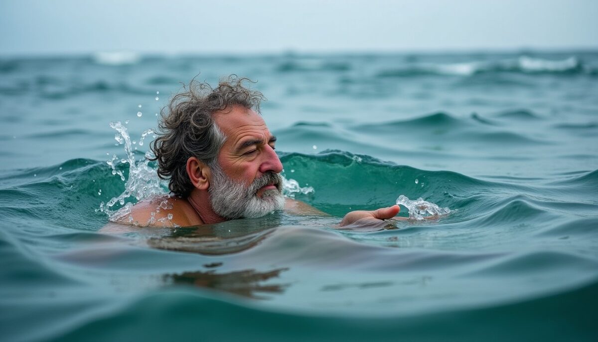 Santiano : plongée au cœur des paroles qui ont séduit la mer et les mélomanes