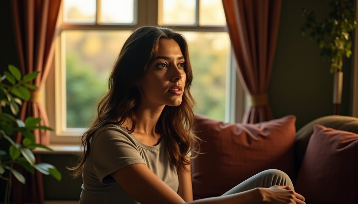 Karol G déchire le silence : que nous dit « Si antes te hubiera conocido » sur les blessures de l’amour passé ?