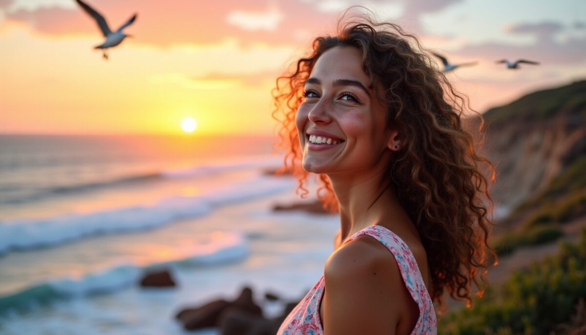 Découvrez les astuces incontournables pour réaliser des photos époustouflantes