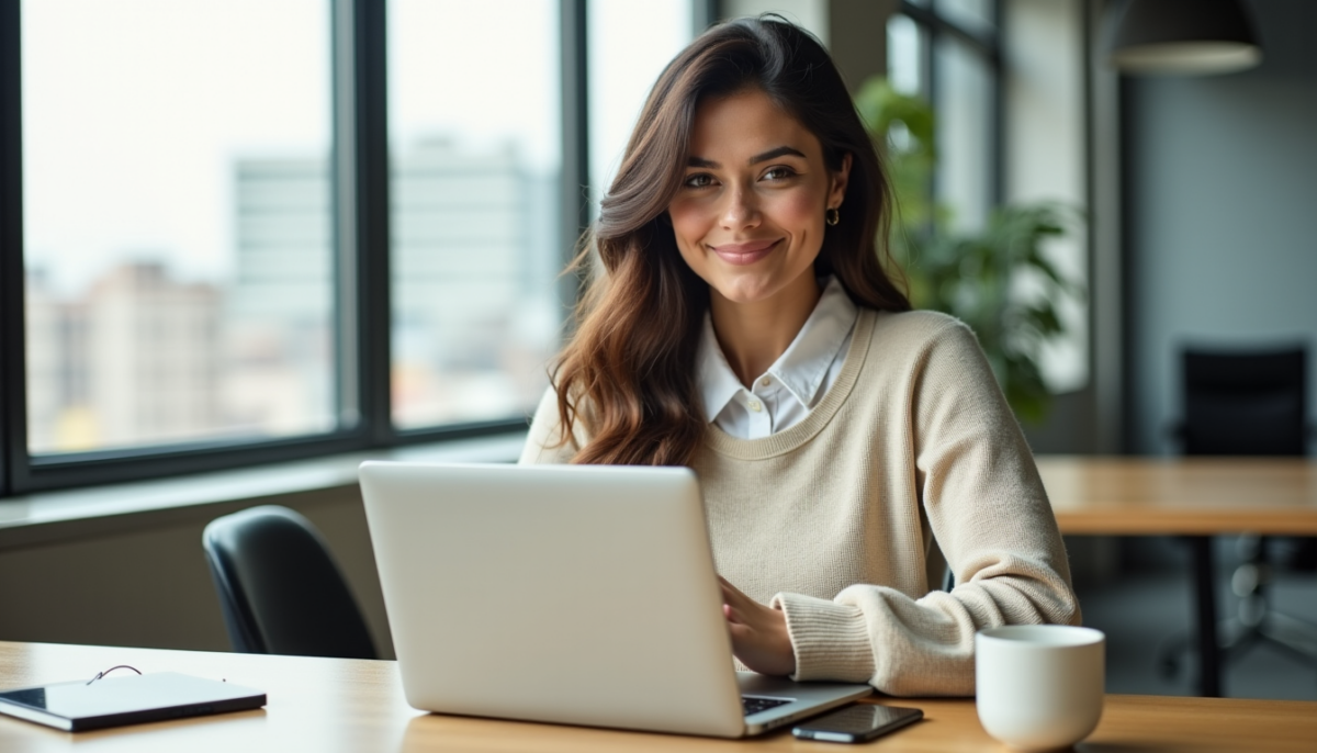 Première collaboration avec une agence SEO : par où commencer