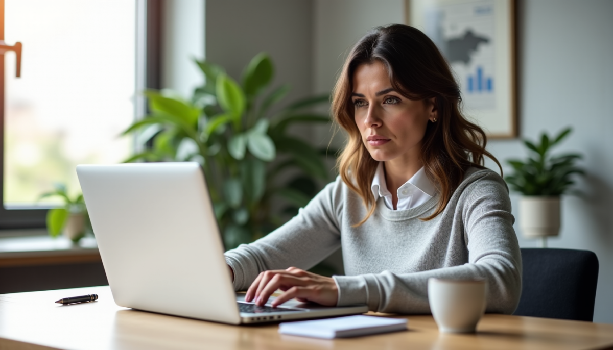 Budget netlinking : combien prévoir pour une campagne de backlinks premium