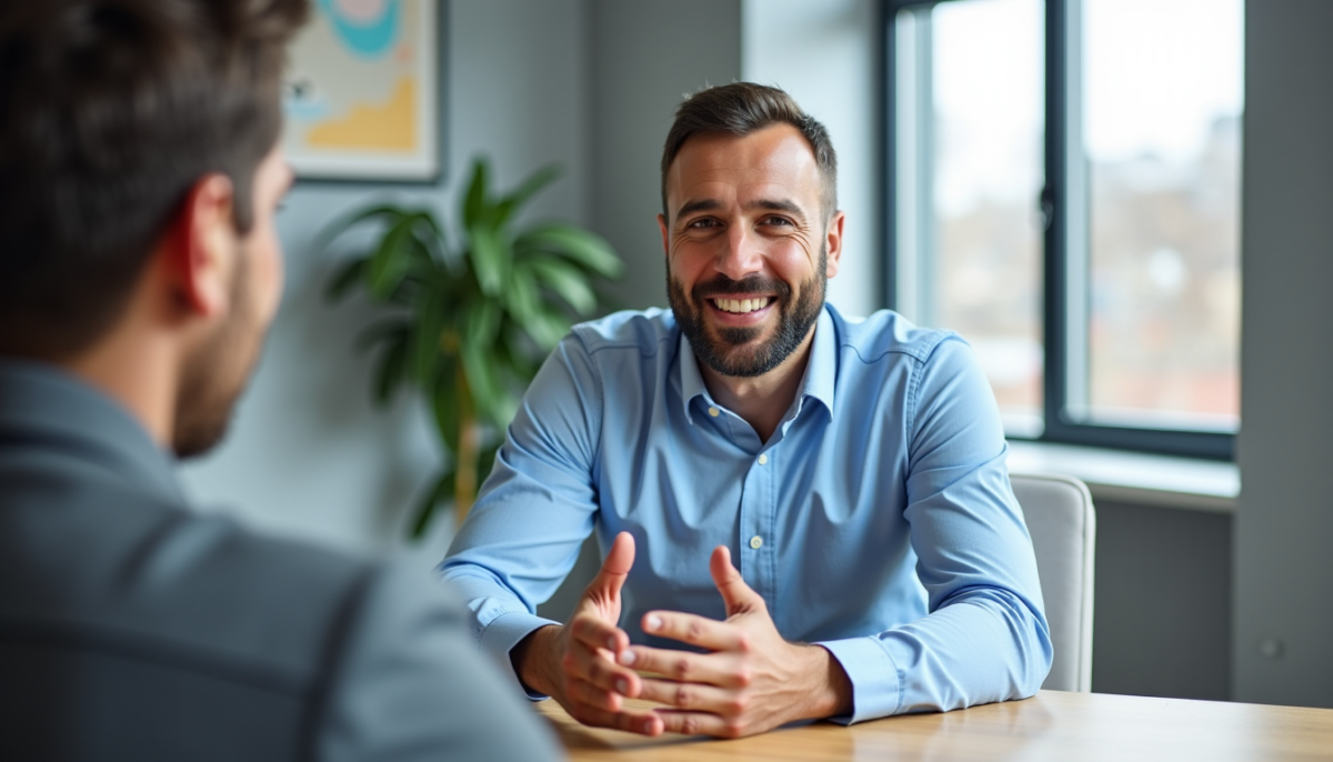 Tarifs consulting SEO : combien coûte l'accompagnement Julien Jimenez