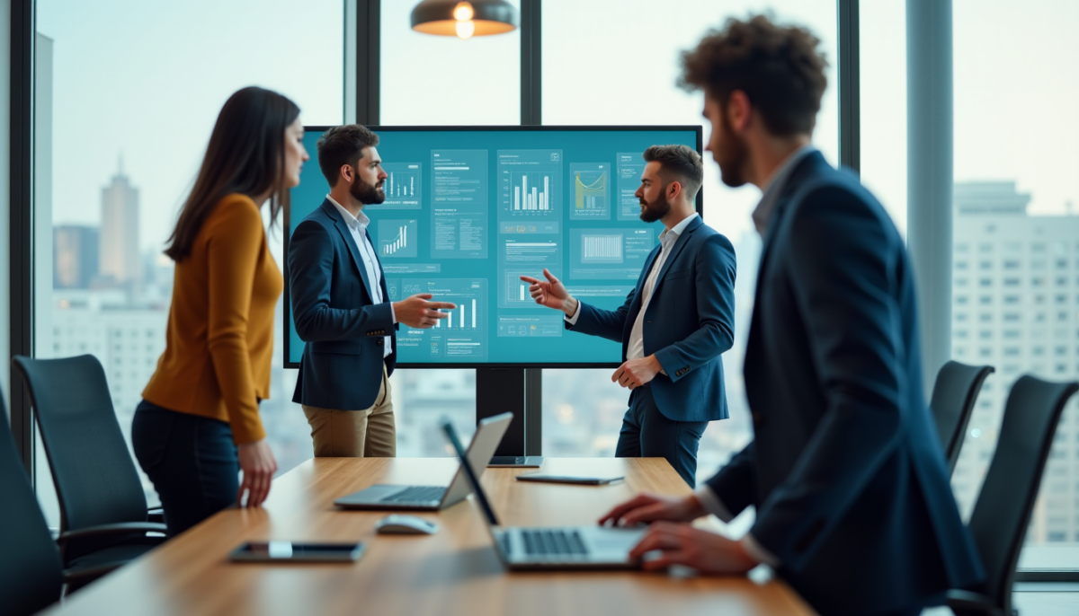 Budget agence Webflow AEO : fourchettes et modèles de prestation