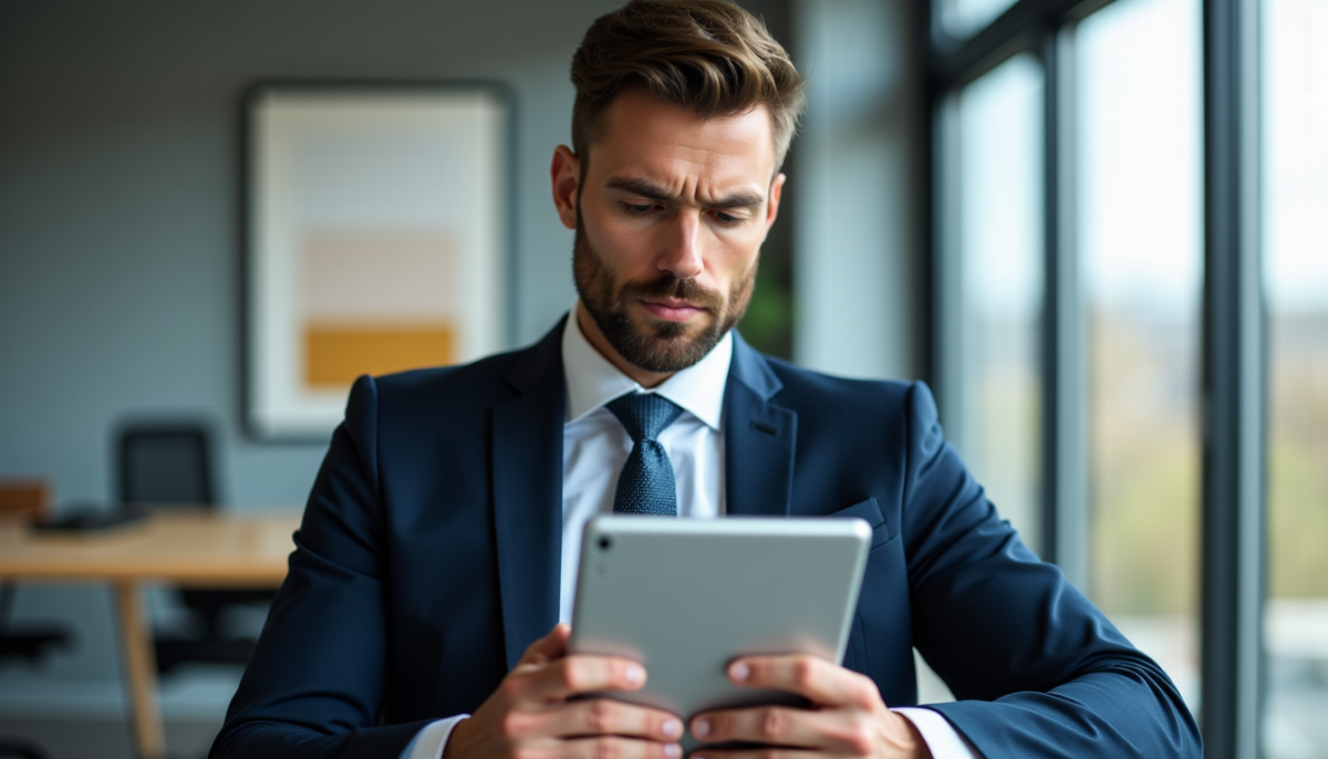 Signature qualifiée QES ou avancée AES : comment arbitrer