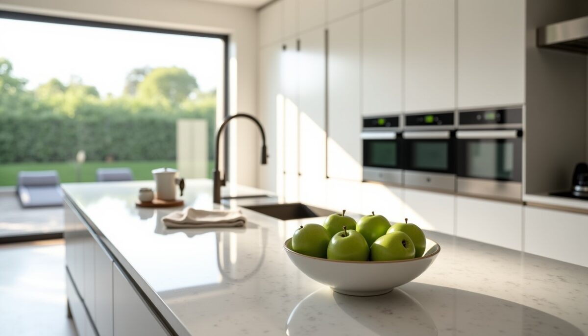 Réussir en photographie immobilière : conseils et techniques incontournables